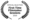 OFFICIAL-SELECTION-First-Time-Filmmaker-Sessions-2019