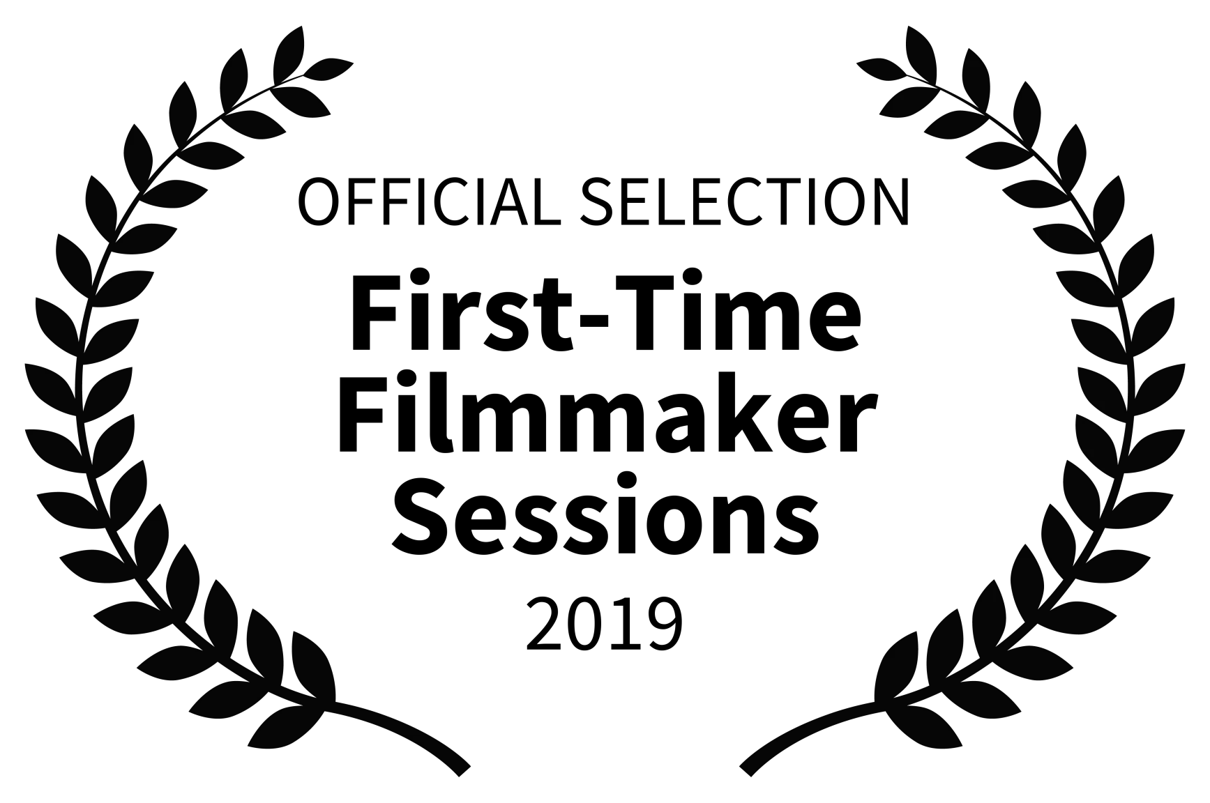 OFFICIAL-SELECTION-First-Time-Filmmaker-Sessions-2019