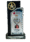 award 01site