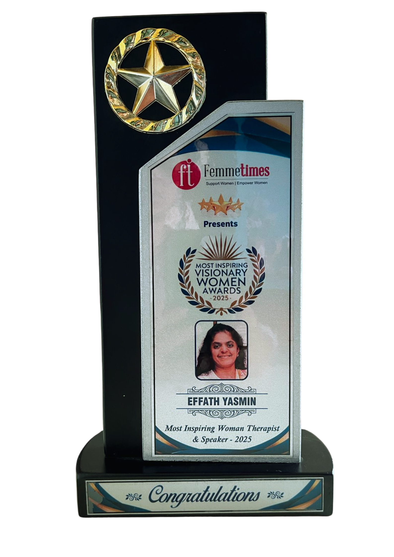 award 01site
