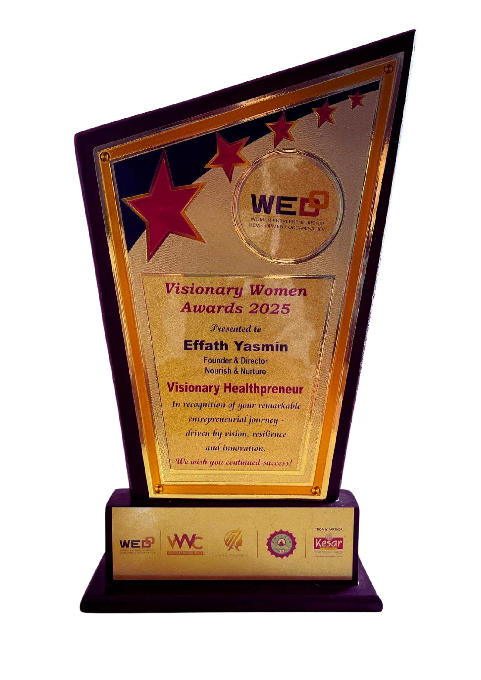 award 02site