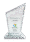 award 03site