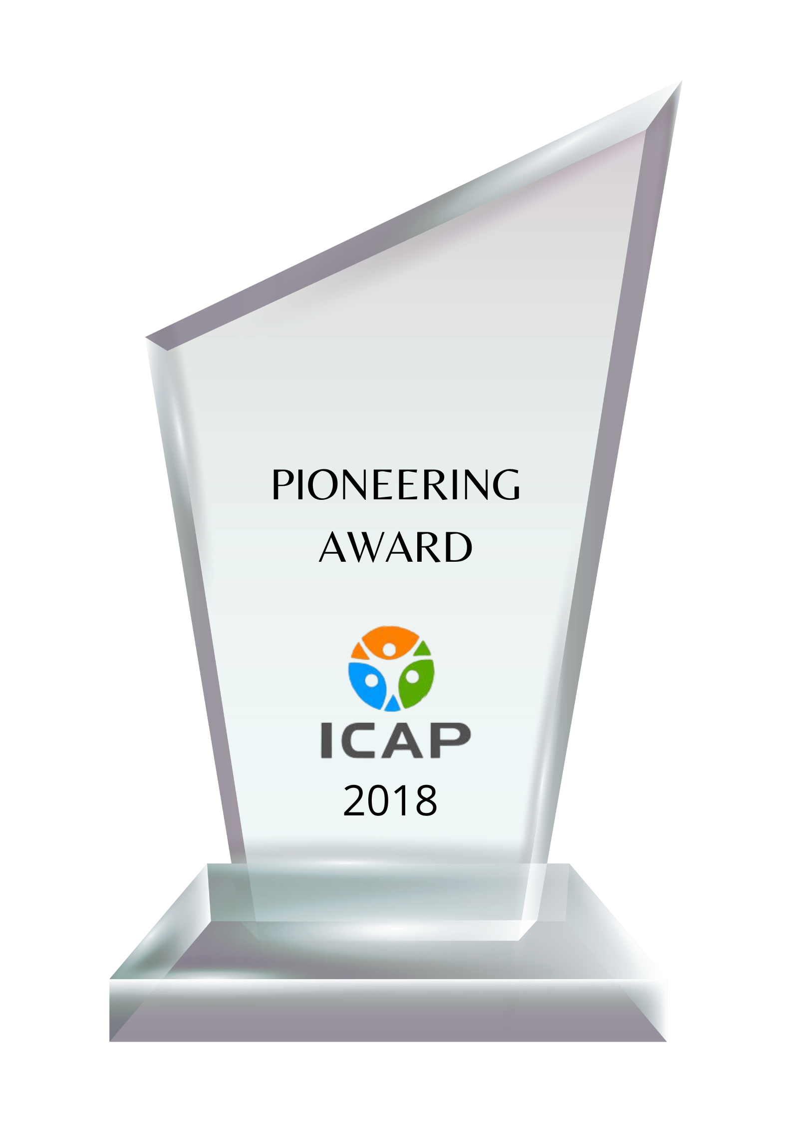 award 03site