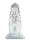 award 04site