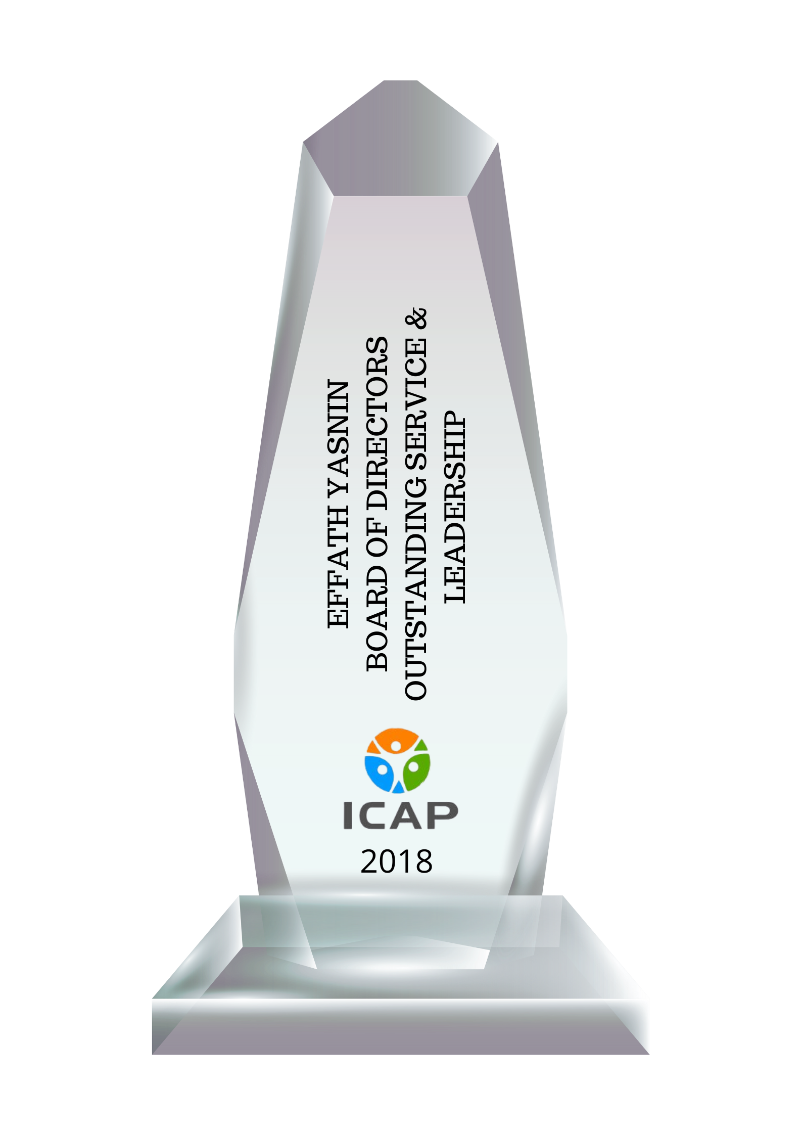 award 04site