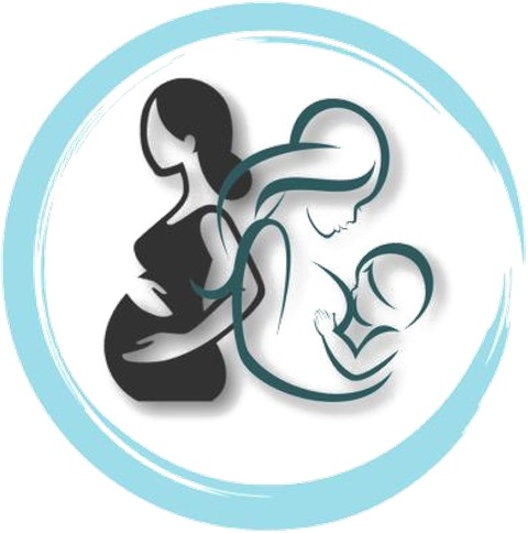 Birth Readiness Series