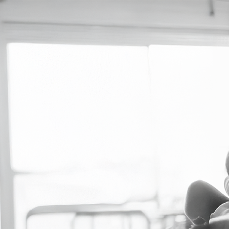 Breastfeeding- The Original Functional Architecture for Tongue Posture