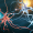 EMP PROTOCOL