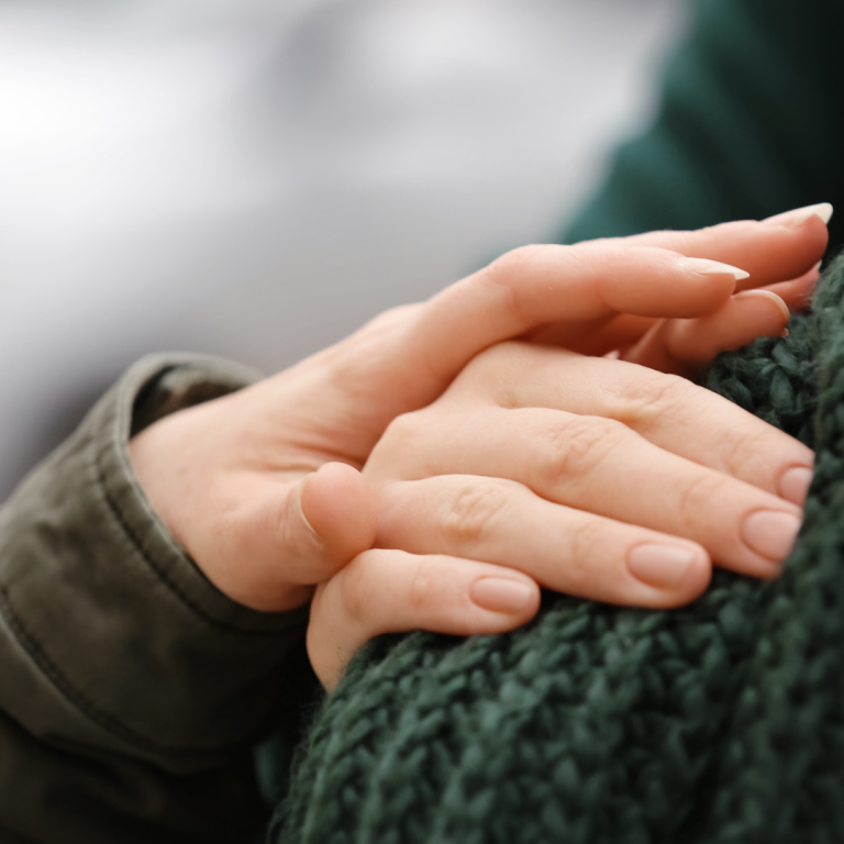 HEARTMINDFUL COMMUNICATION