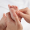 Infant Massage