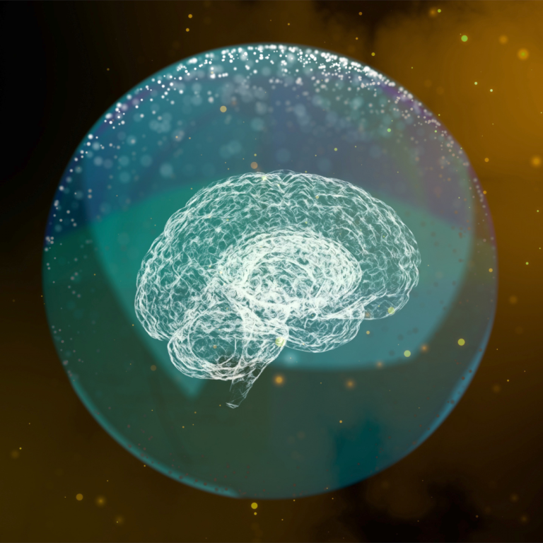 NEURODYNAMIC PROTOCOL