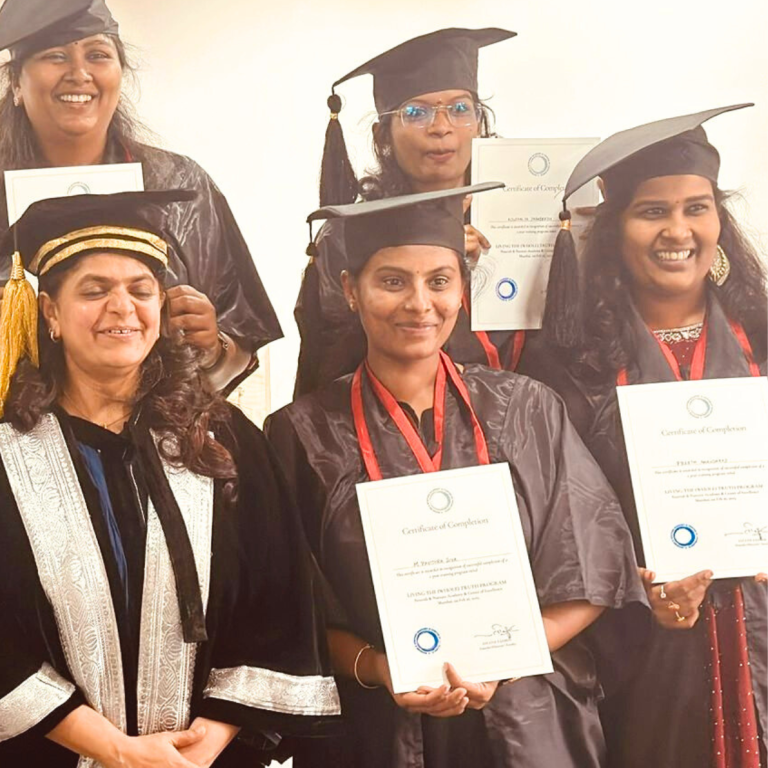 PIC for Treatments section (1)