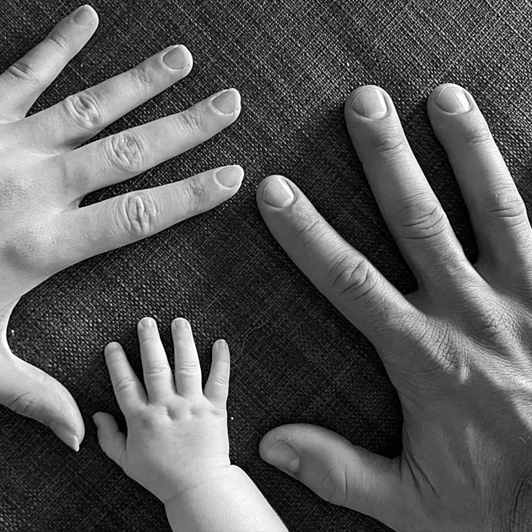 WhatsApp Image 2025-06-17 at 11.23.30